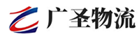 深圳到吴桥县物流公司
